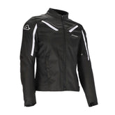 Acerbis GIACCA CE X-MAT
